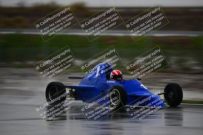 media/Nov-15-2025-CalClub SCCA (Sat) [[7bfa5a7151]]/Race/Group 2/